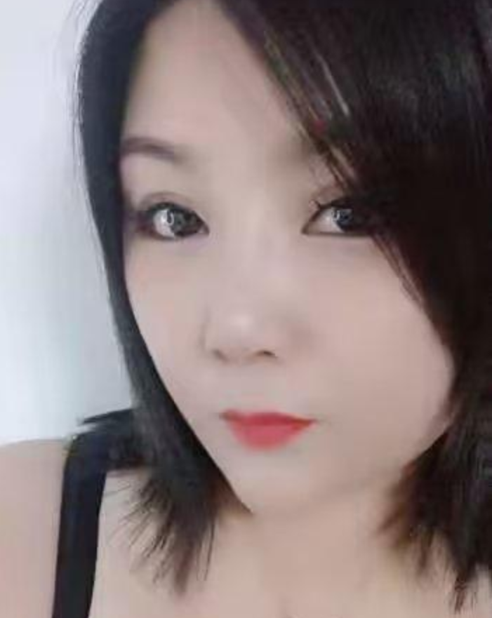 闵行区新人小胖丫